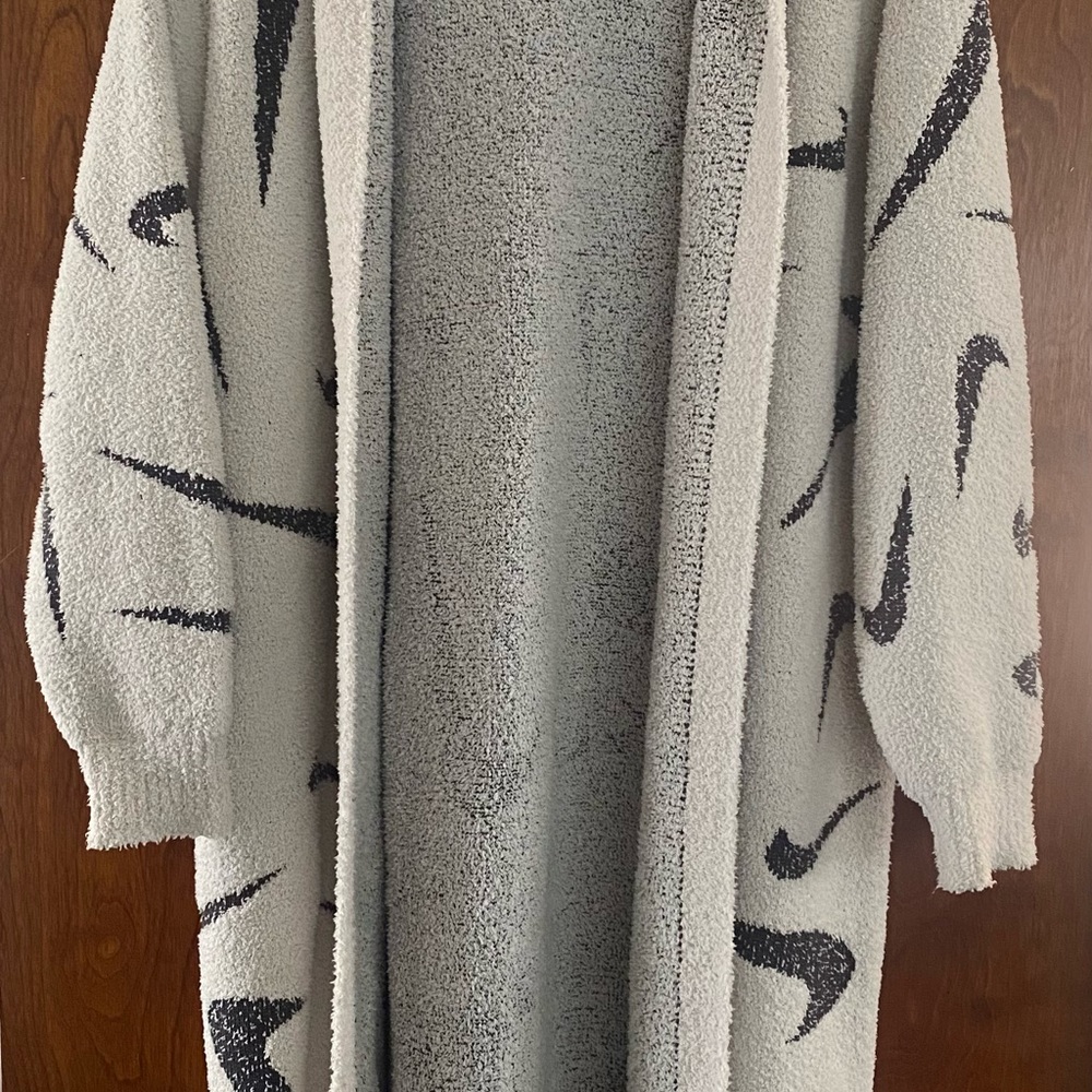 Nike Sportswear Cardigan